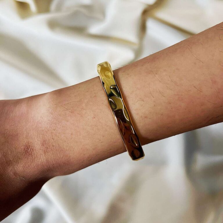 470484608_957708516414659_2693122649495873450_n (1)