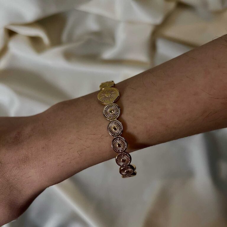 470486193_1284599075908808_8367753187036715303_n